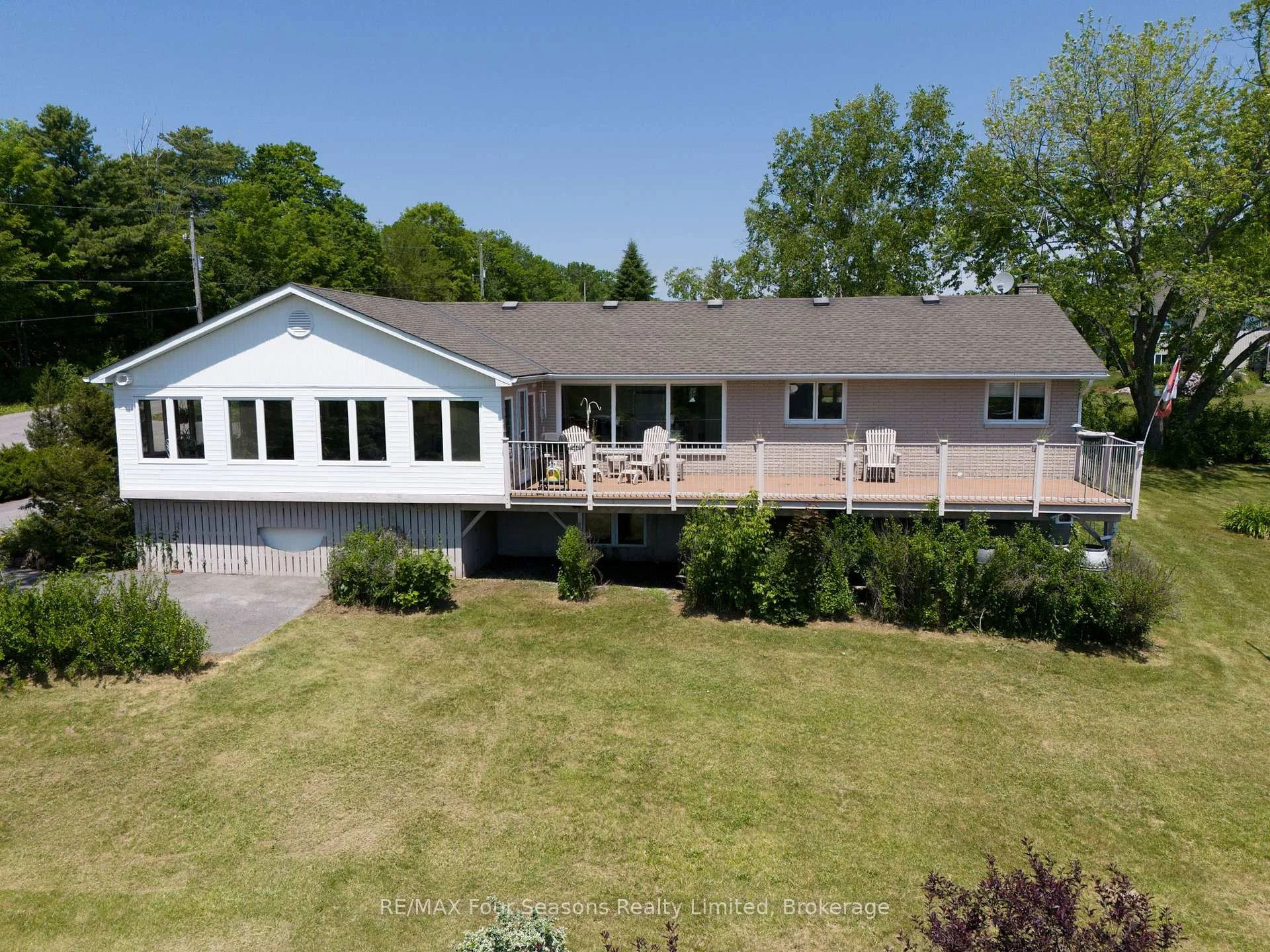 Photo 14 of 247 Jackson Drive, Cramahe, Rural Cramahe — HOMEH