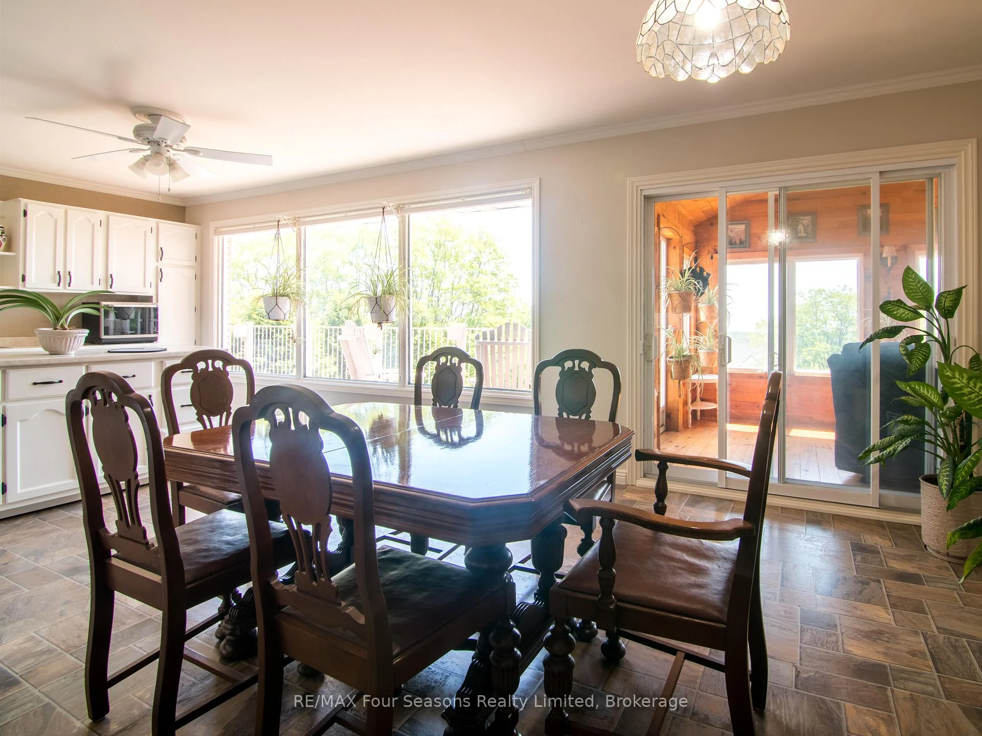 Photo 18 of 247 Jackson Drive, Cramahe, Rural Cramahe — HOMEH