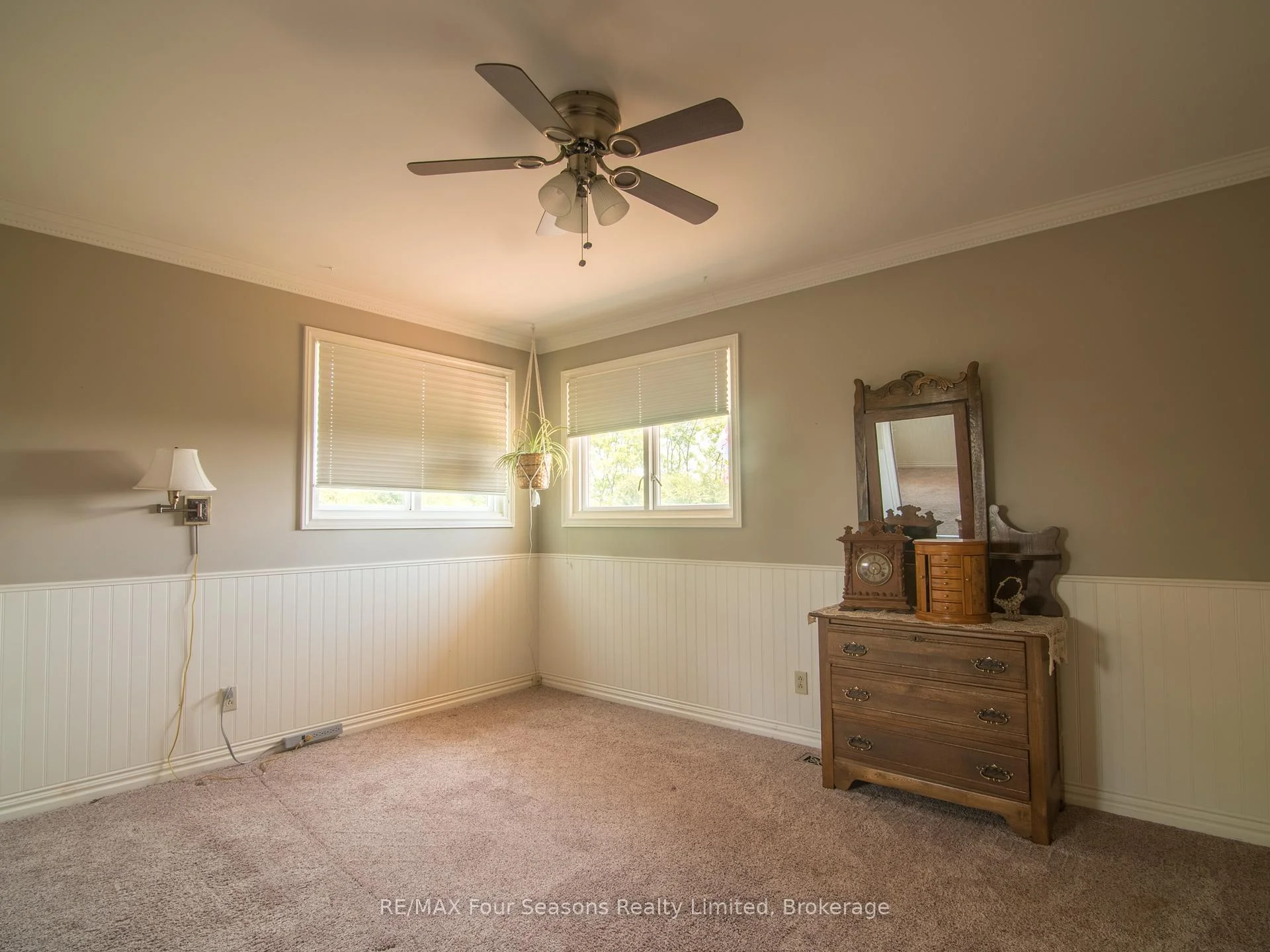 Photo 34 of 247 Jackson Drive, Cramahe, Rural Cramahe — HOMEH
