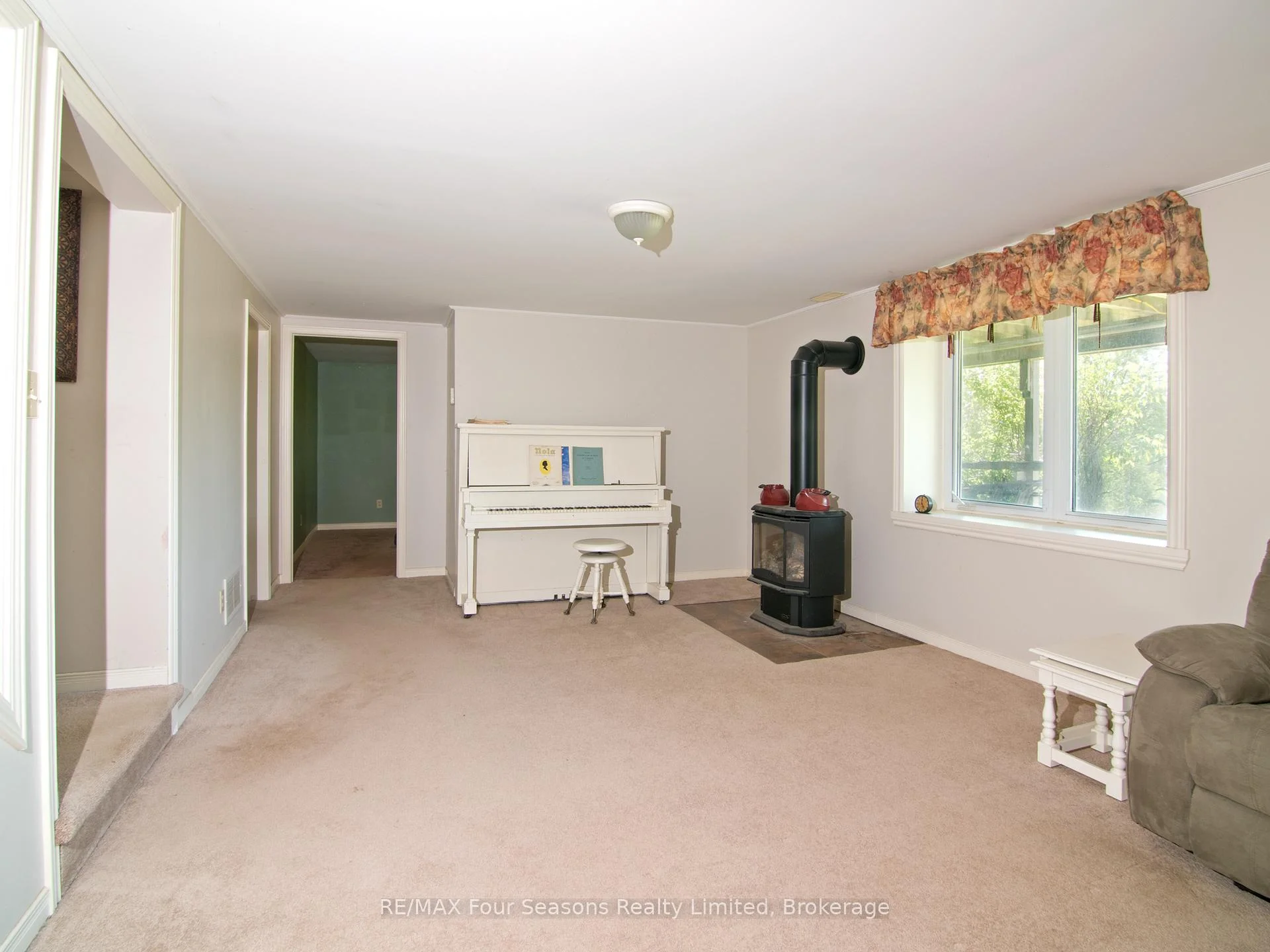 Photo 43 of 247 Jackson Drive, Cramahe, Rural Cramahe — HOMEH