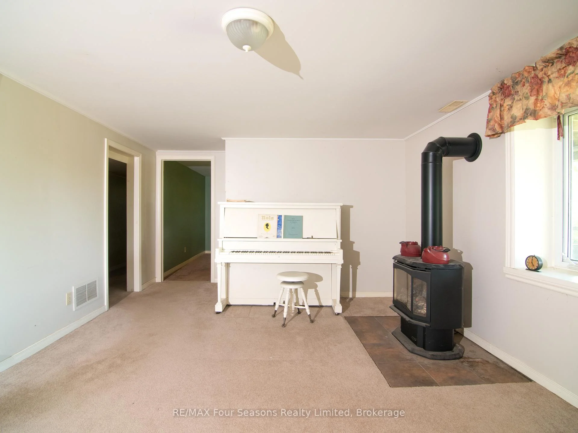 Photo 47 of 247 Jackson Drive, Cramahe, Rural Cramahe — HOMEH