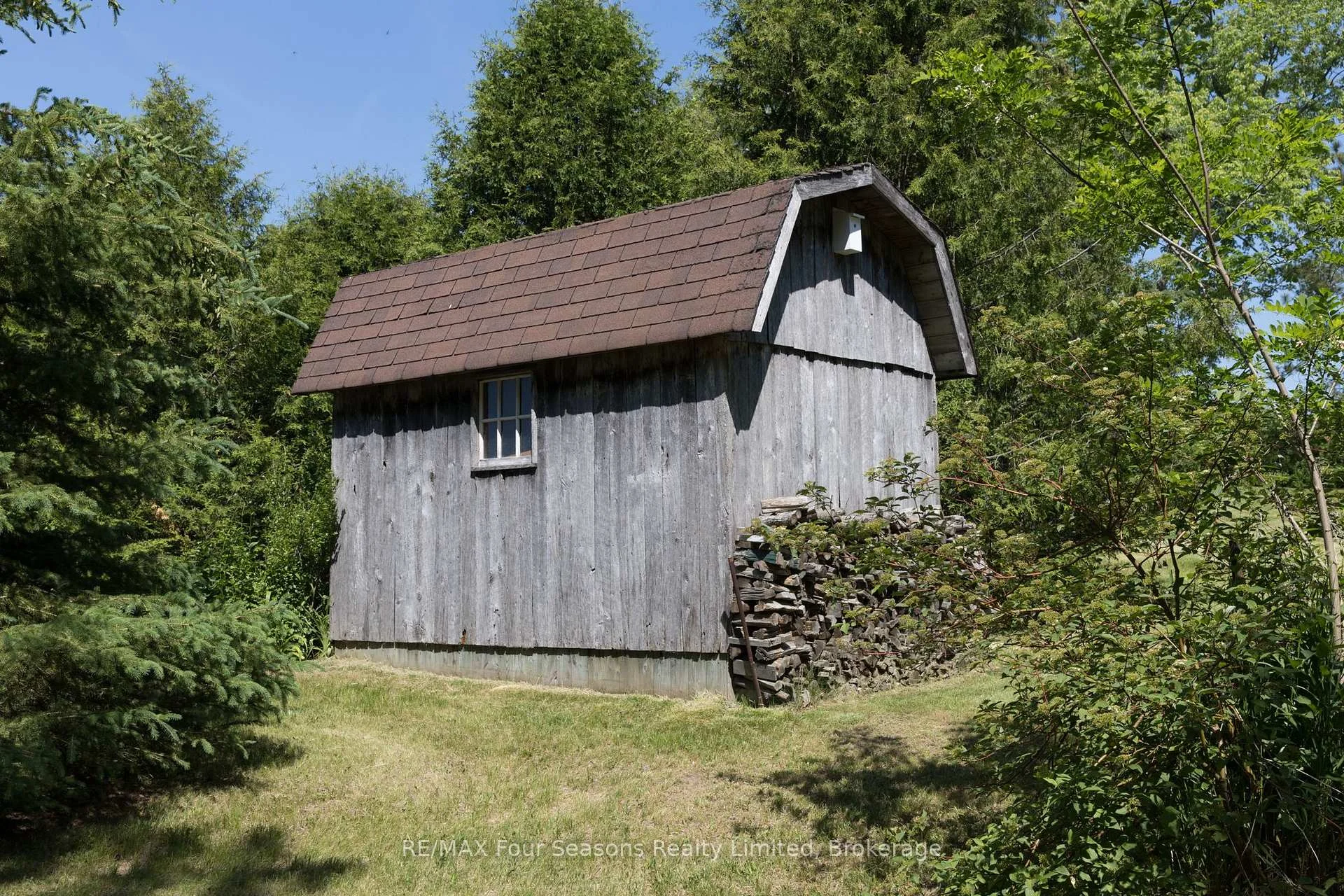 Photo 50 of 247 Jackson Drive, Cramahe, Rural Cramahe — HOMEH