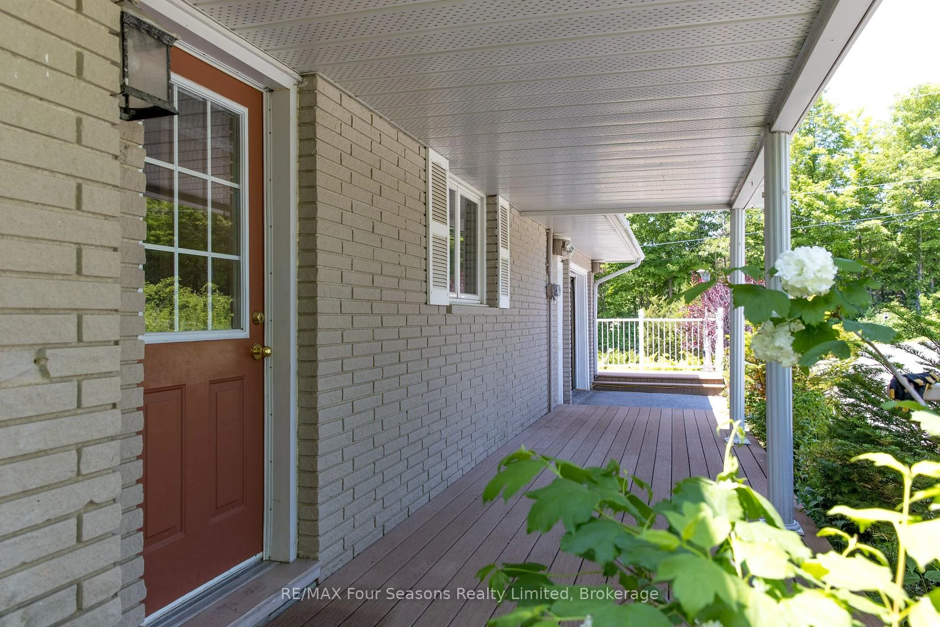 Photo 51 of 247 Jackson Drive, Cramahe, Rural Cramahe — HOMEH