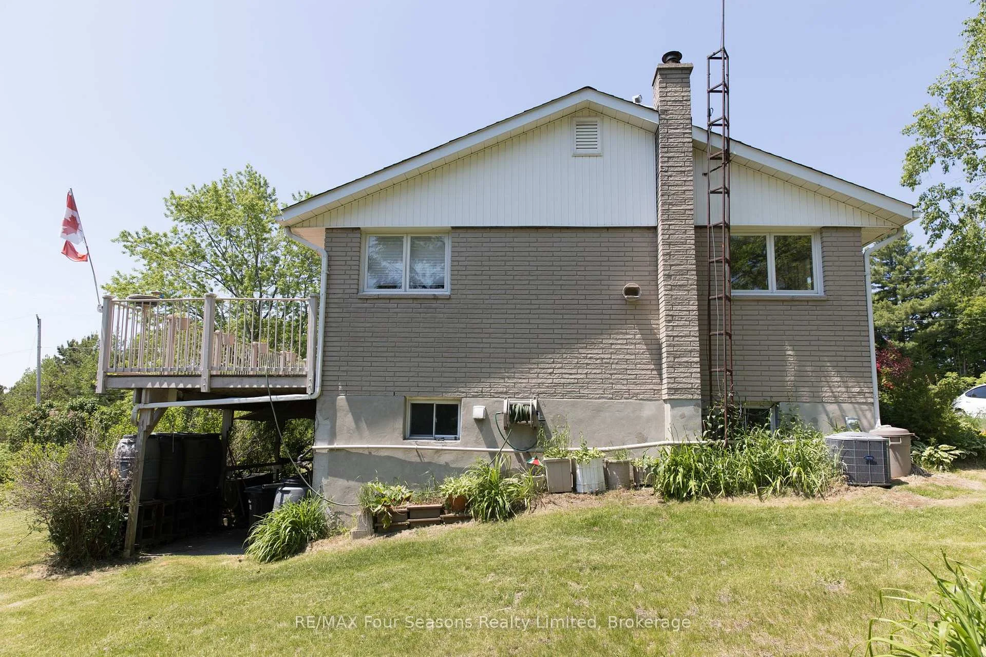 Photo 56 of 247 Jackson Drive, Cramahe, Rural Cramahe — HOMEH