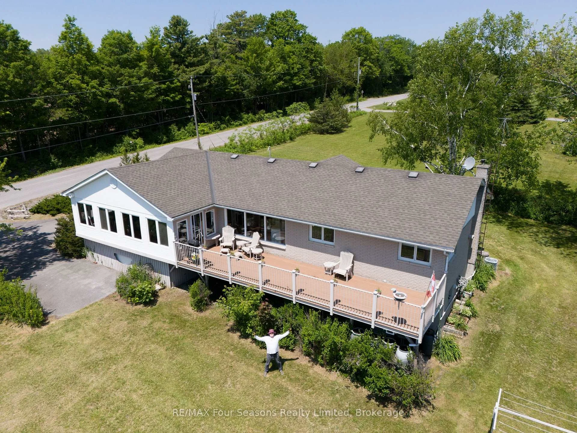 Photo 64 of 247 Jackson Drive, Cramahe, Rural Cramahe — HOMEH
