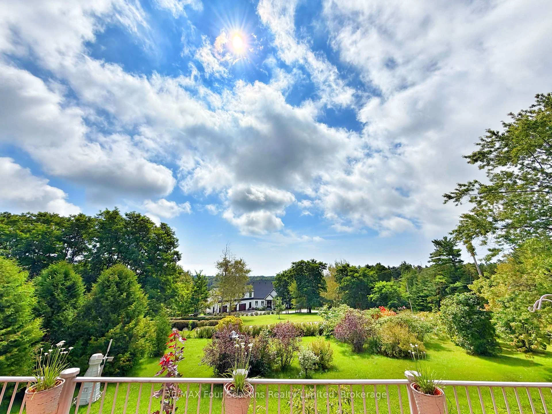 Photo of 247 Jackson Drive