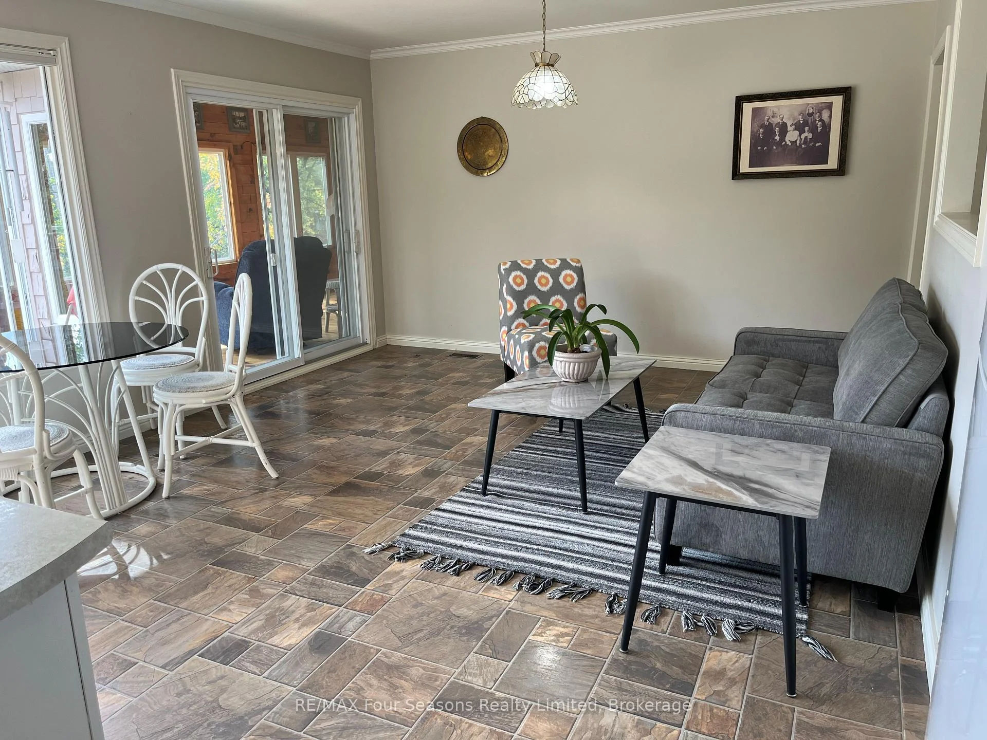 Photo 25 of 247 Jackson Drive, Cramahe, Rural Cramahe — HOMEH