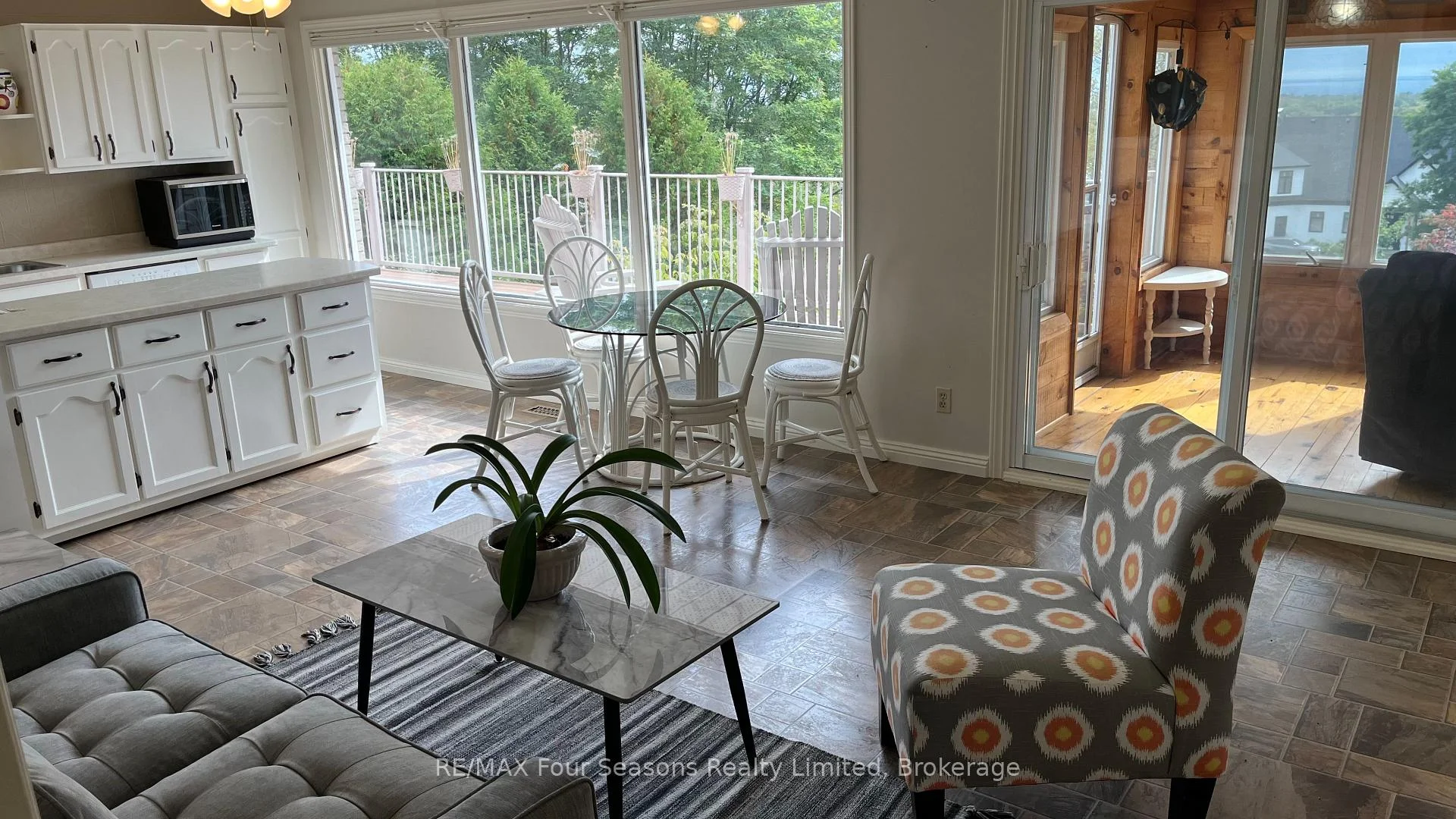 Photo 27 of 247 Jackson Drive, Cramahe, Rural Cramahe — HOMEH