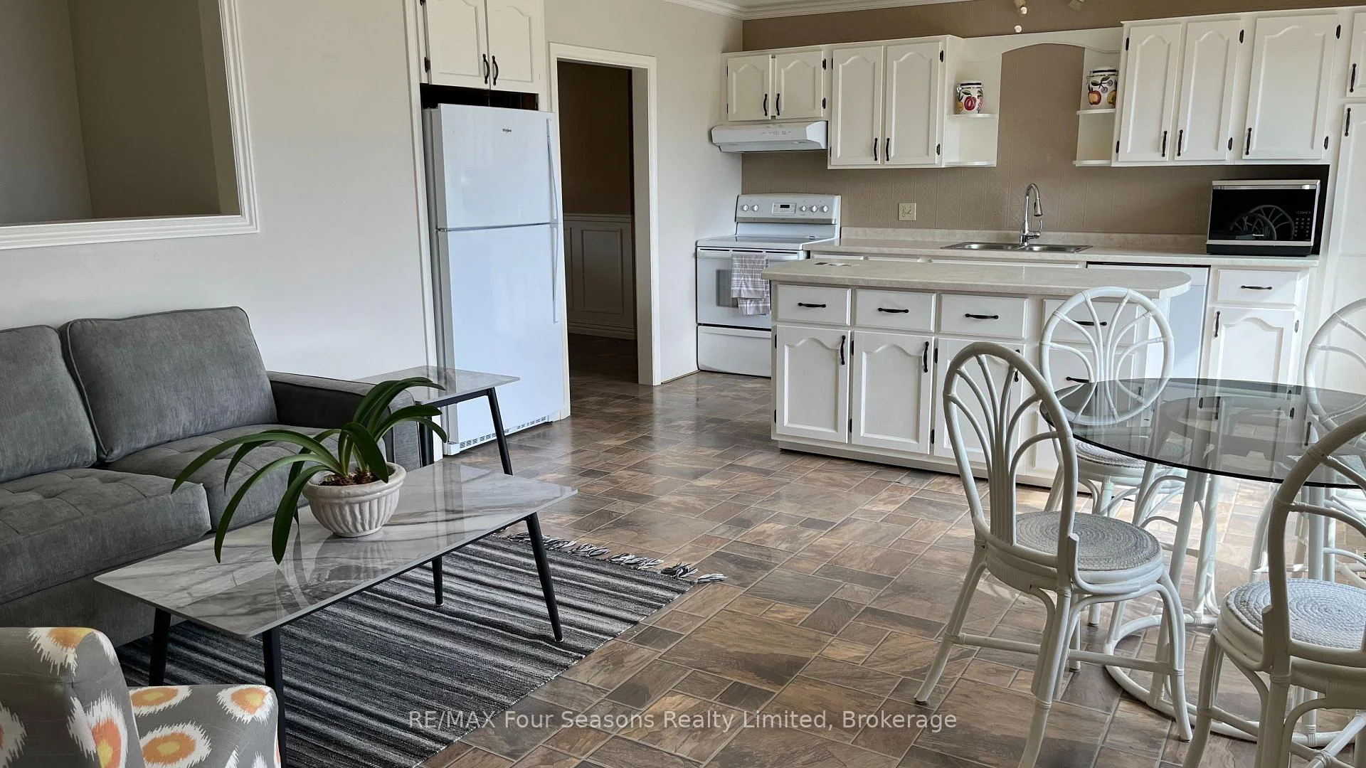 Photo 30 of 247 Jackson Drive, Cramahe, Rural Cramahe — HOMEH