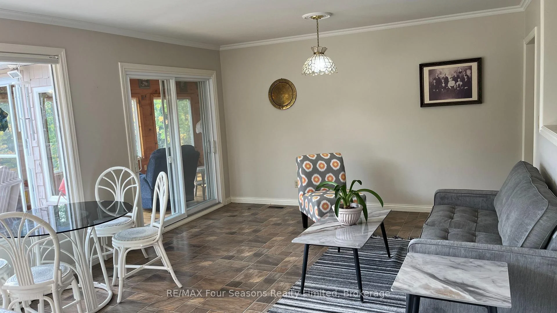 Photo 33 of 247 Jackson Drive, Cramahe, Rural Cramahe — HOMEH