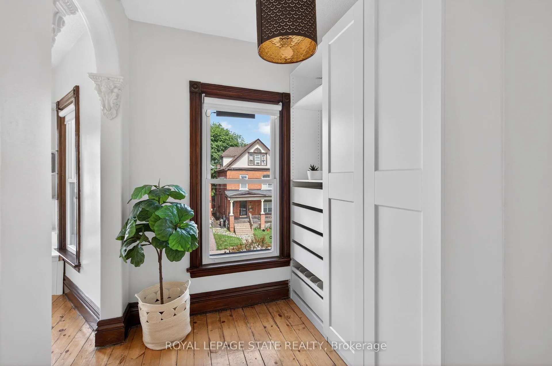 Photo 20 of 225 Hess Street S, Hamilton, Durand — HOMEH
