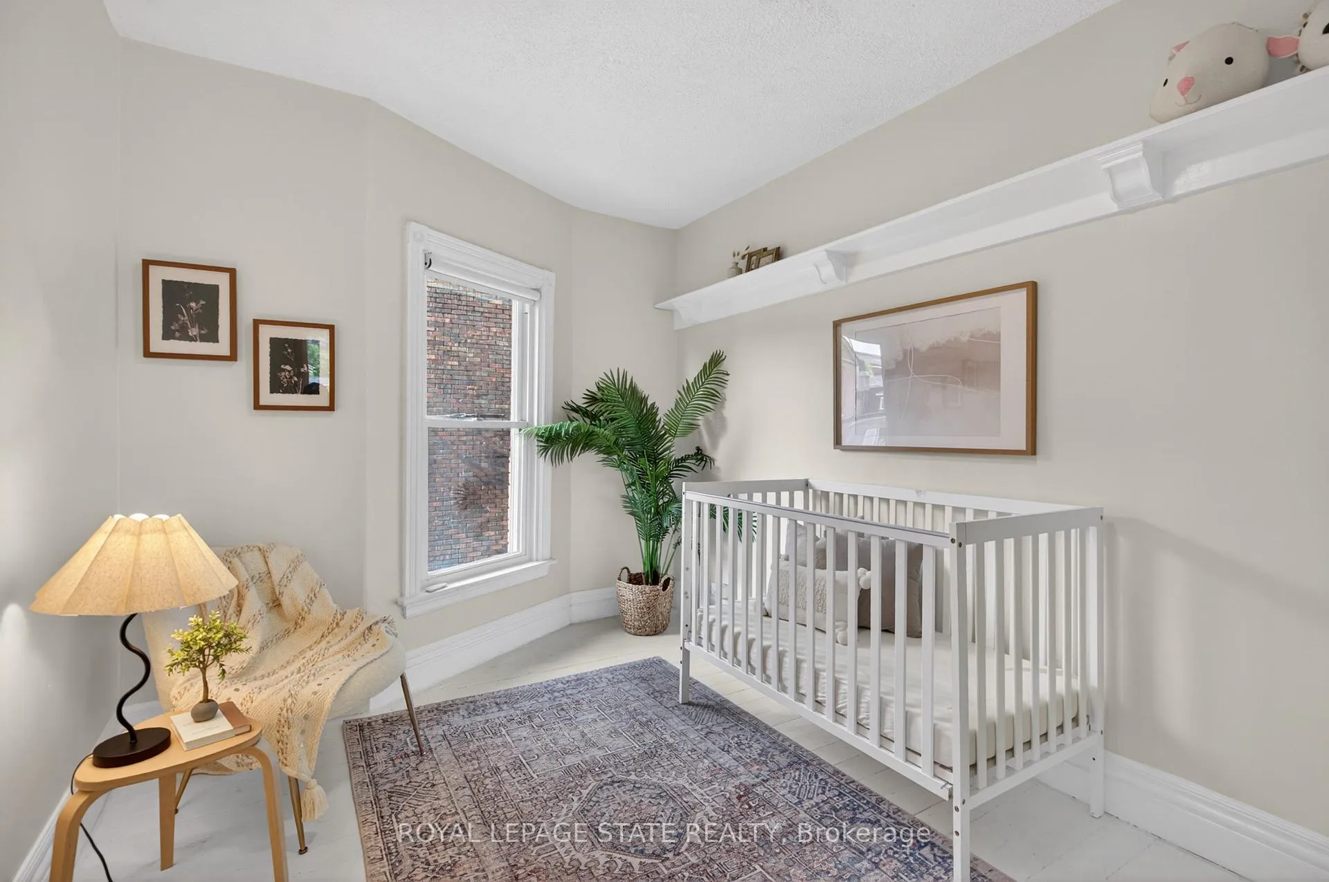 Photo 26 of 225 Hess Street S, Hamilton, Durand — HOMEH