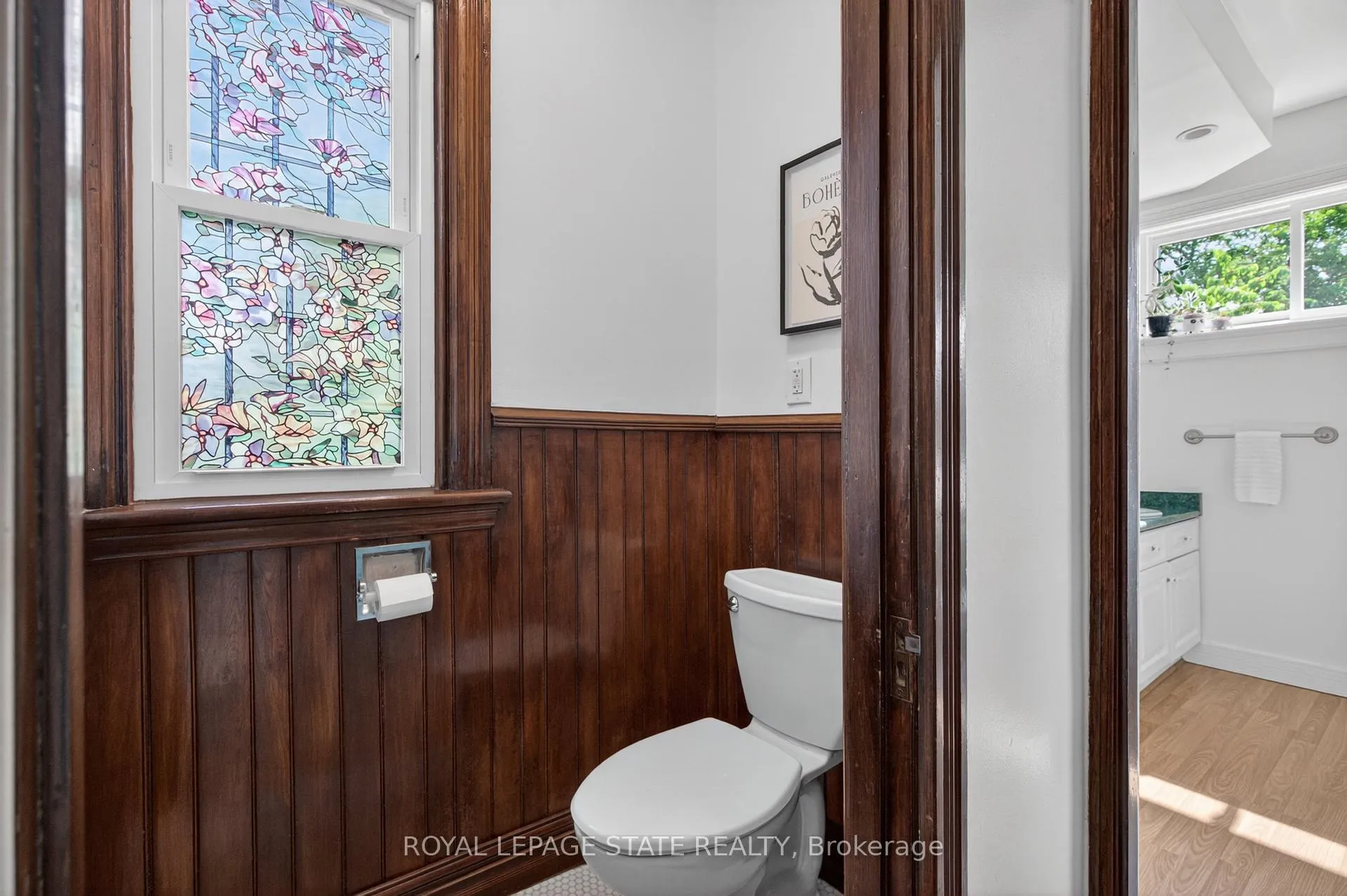 Photo 29 of 225 Hess Street S, Hamilton, Durand — HOMEH