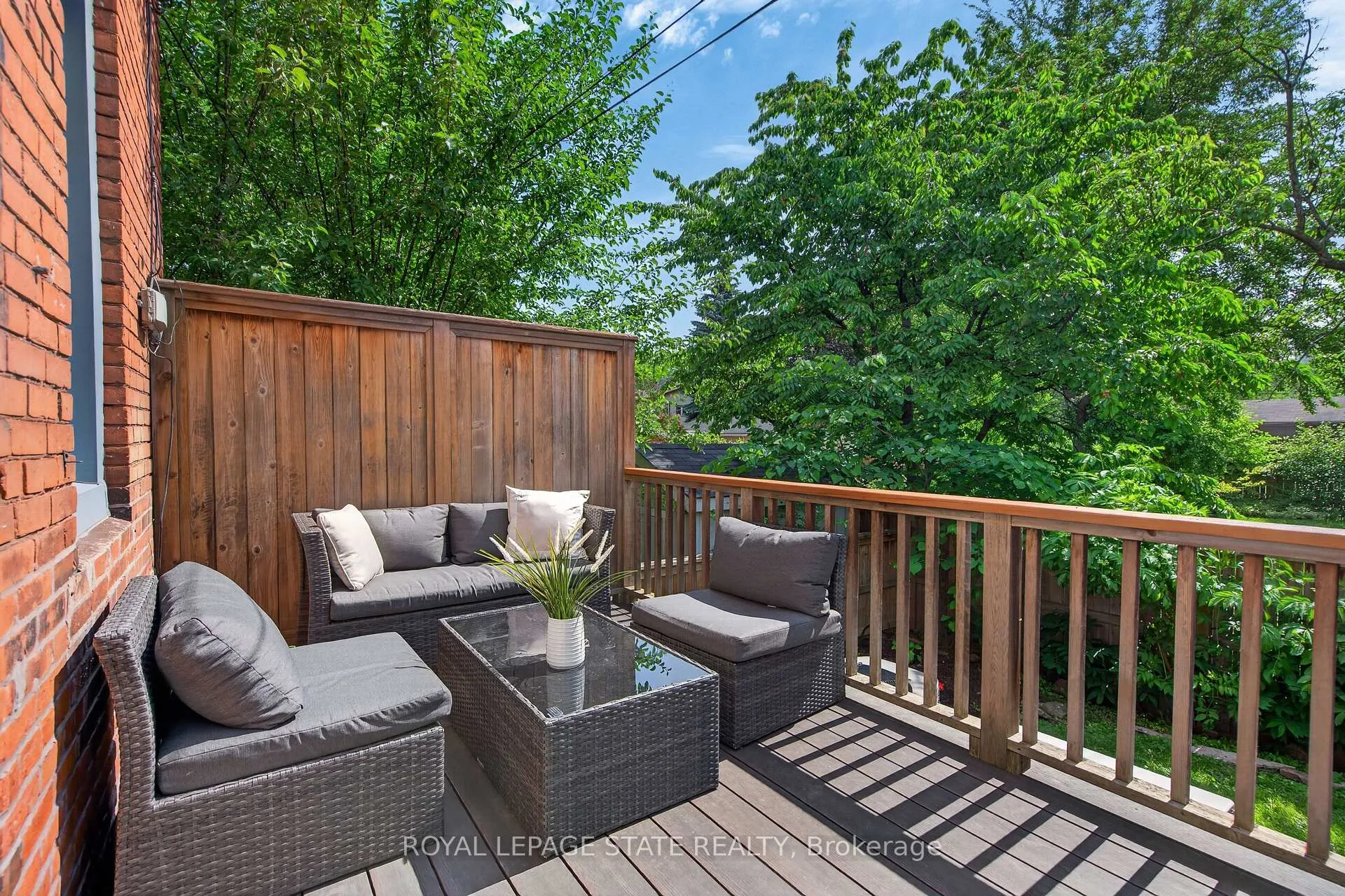 Photo 34 of 225 Hess Street S, Hamilton, Durand — HOMEH
