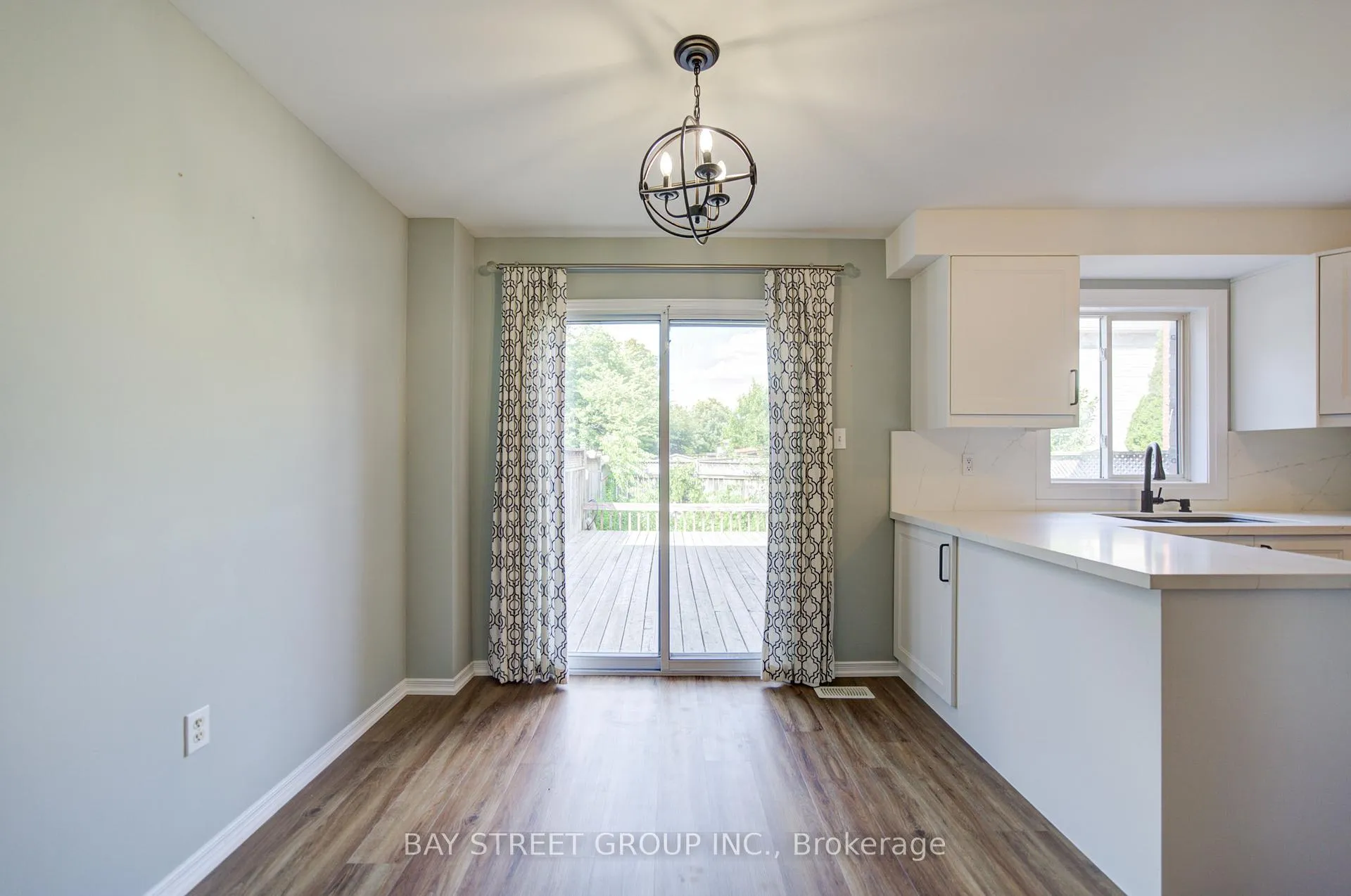 Photo 15 of 1833 Hobson Drive, Burlington, Uptown — HOMEH