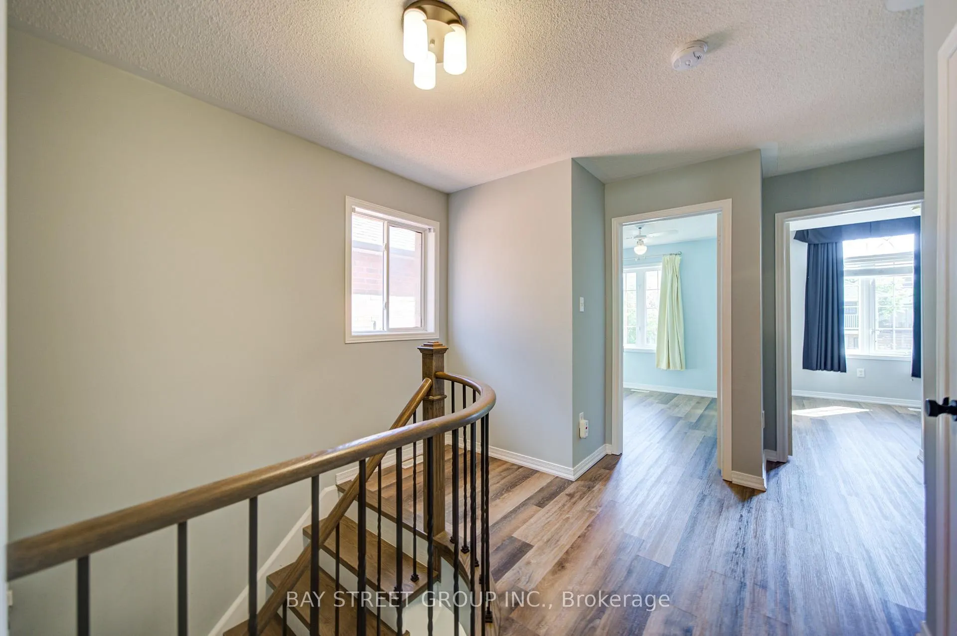 Photo 24 of 1833 Hobson Drive, Burlington, Uptown — HOMEH