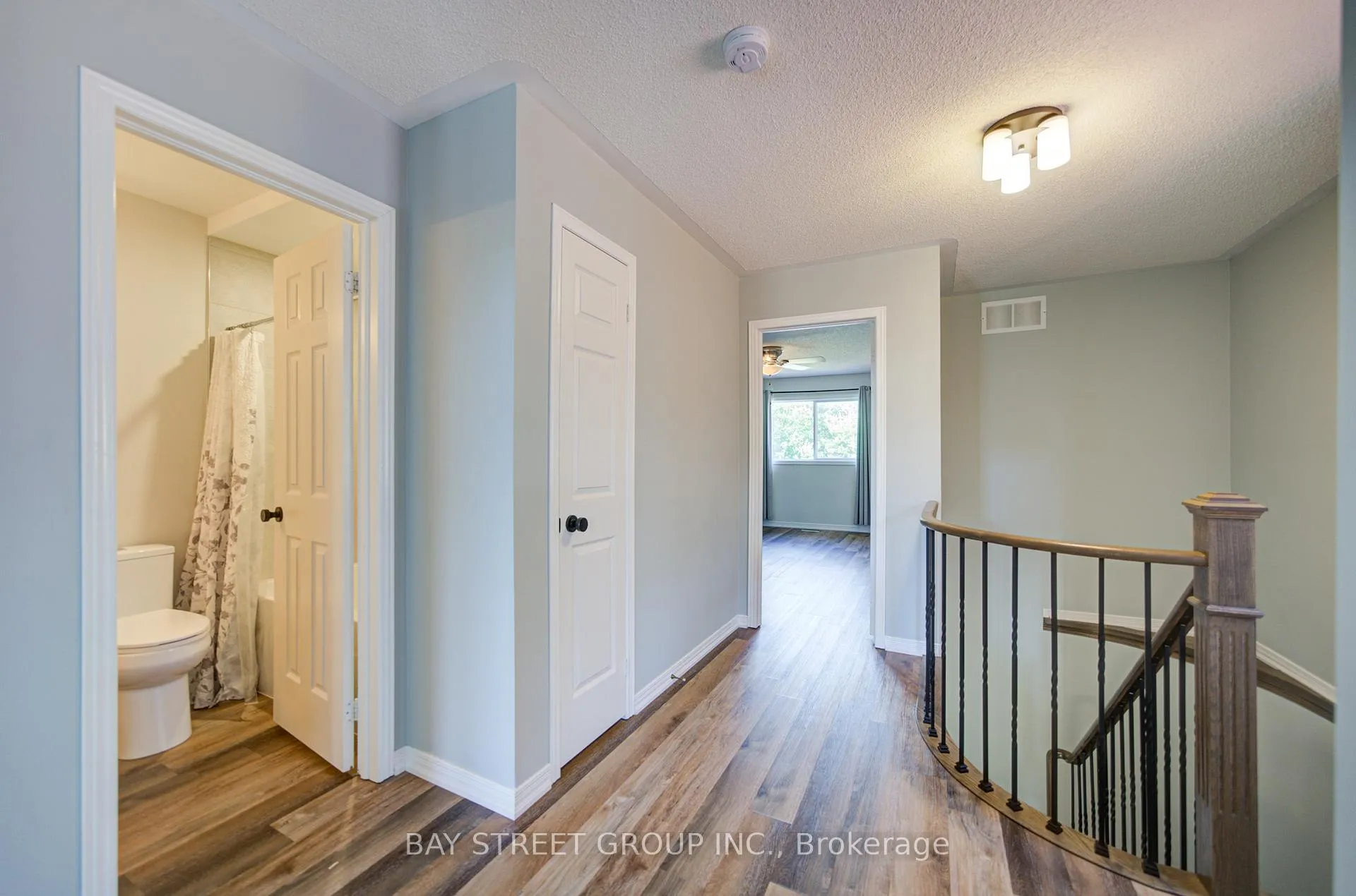 Photo 25 of 1833 Hobson Drive, Burlington, Uptown — HOMEH
