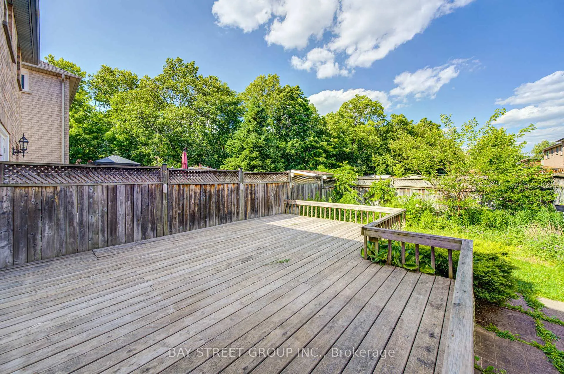 Photo 46 of 1833 Hobson Drive, Burlington, Uptown — HOMEH