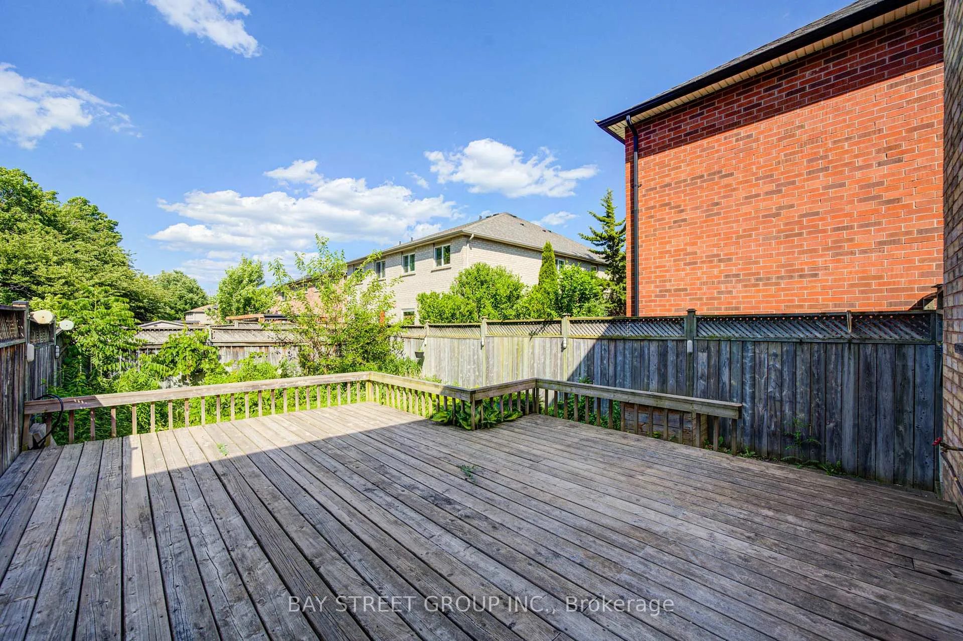 Photo 47 of 1833 Hobson Drive, Burlington, Uptown — HOMEH