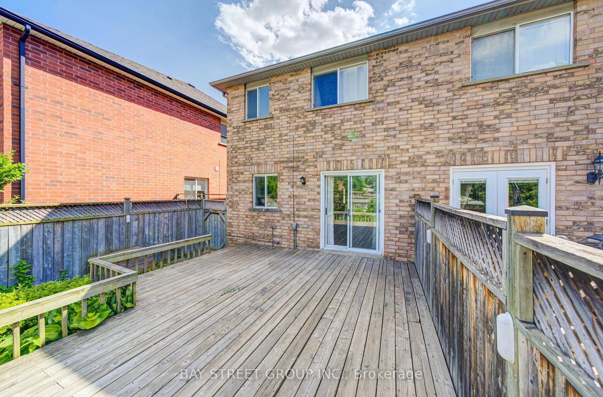 Photo 48 of 1833 Hobson Drive, Burlington, Uptown — HOMEH
