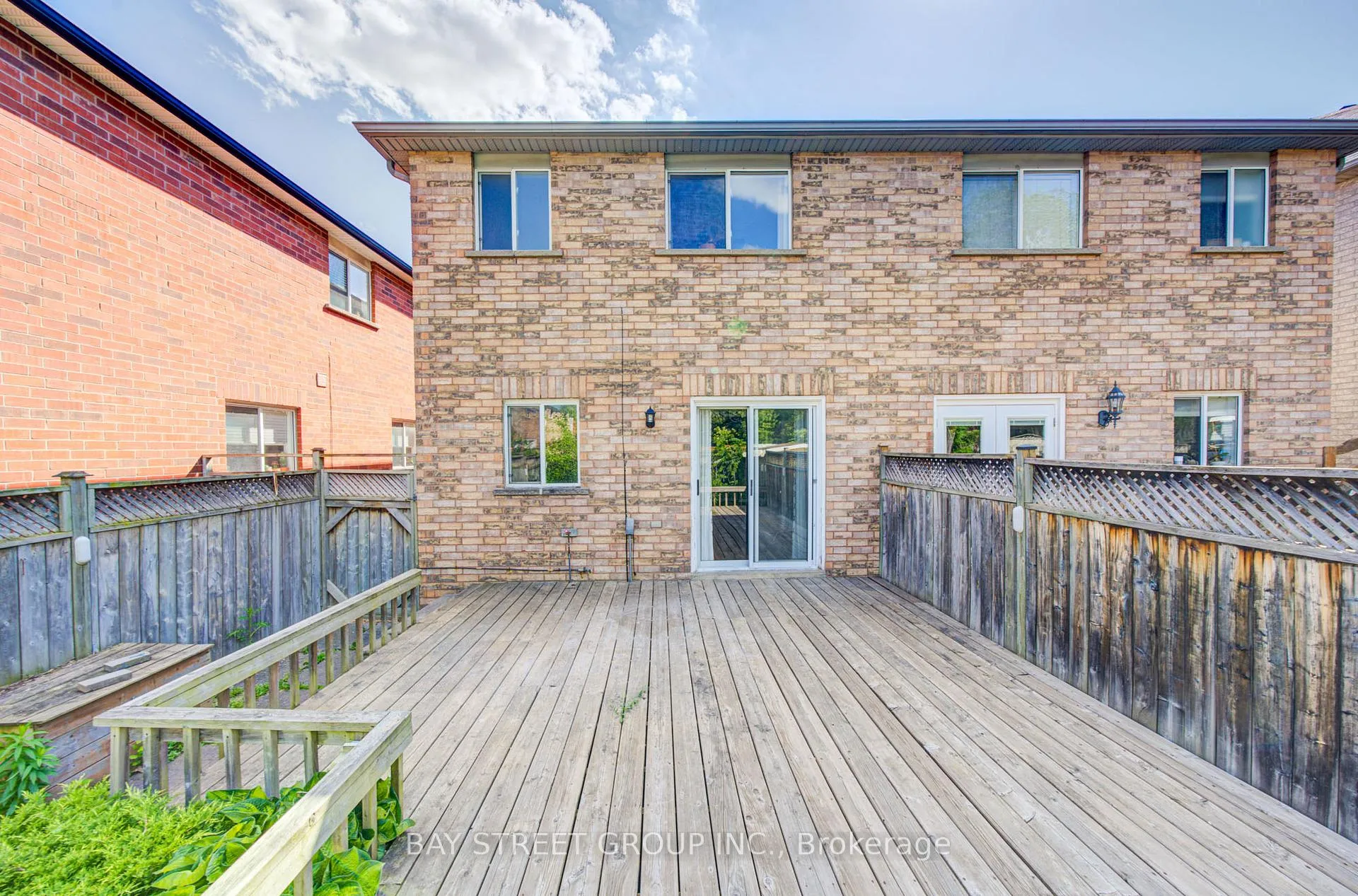 Photo 49 of 1833 Hobson Drive, Burlington, Uptown — HOMEH
