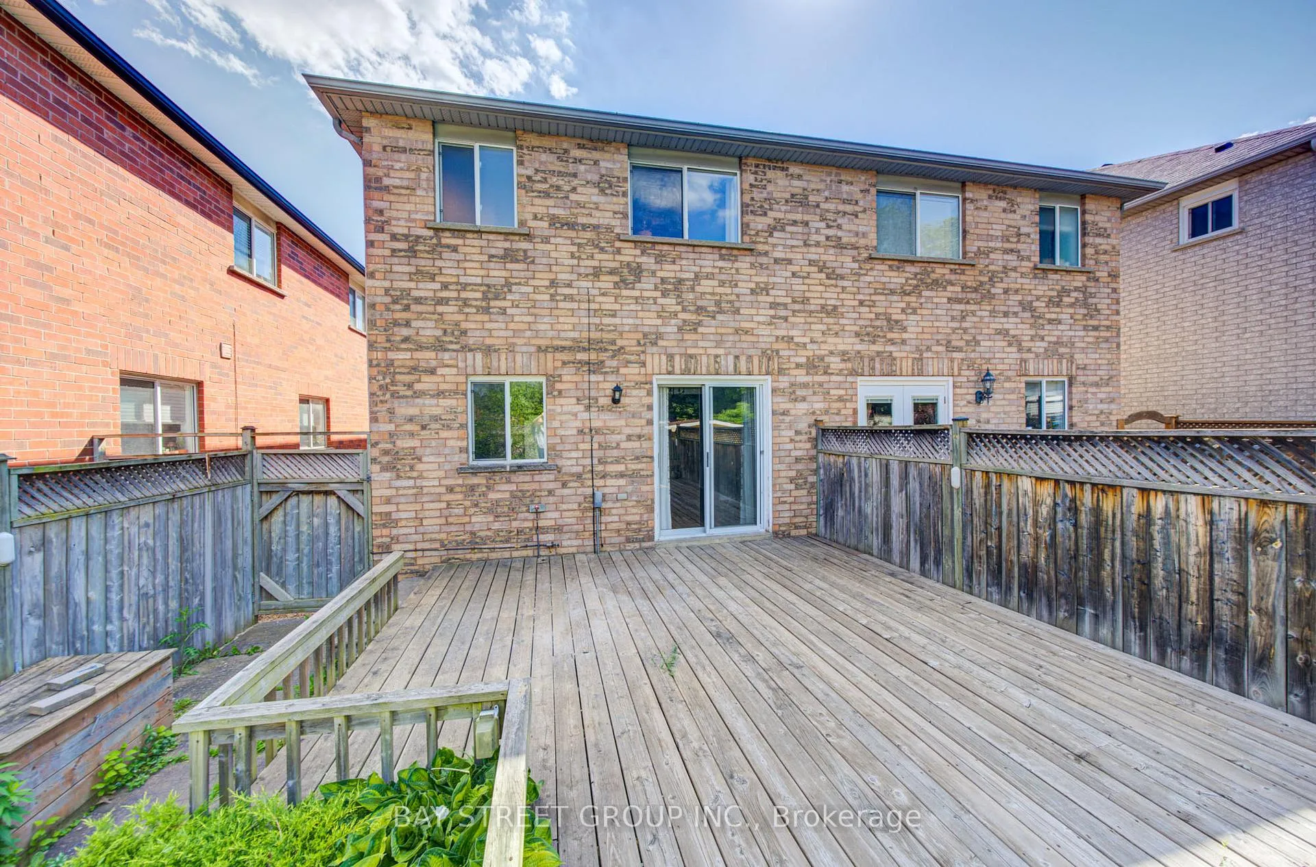 Photo 50 of 1833 Hobson Drive, Burlington, Uptown — HOMEH