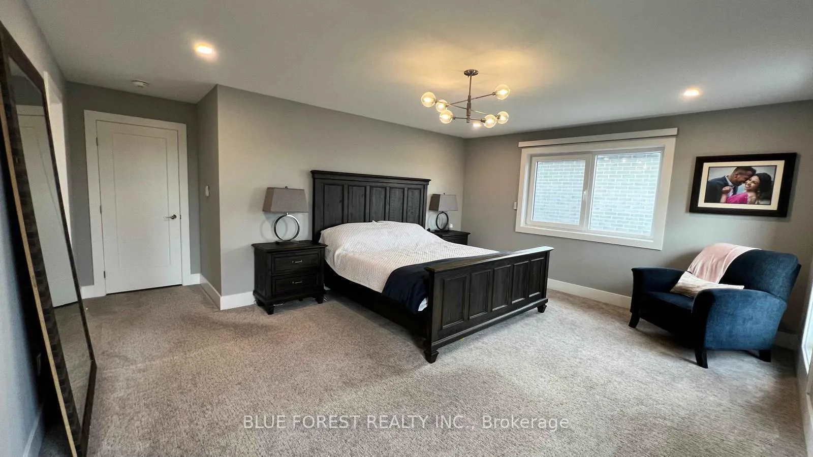 Photo 14 of 2273 Bakervilla Avenue, London, South V — HOMEH