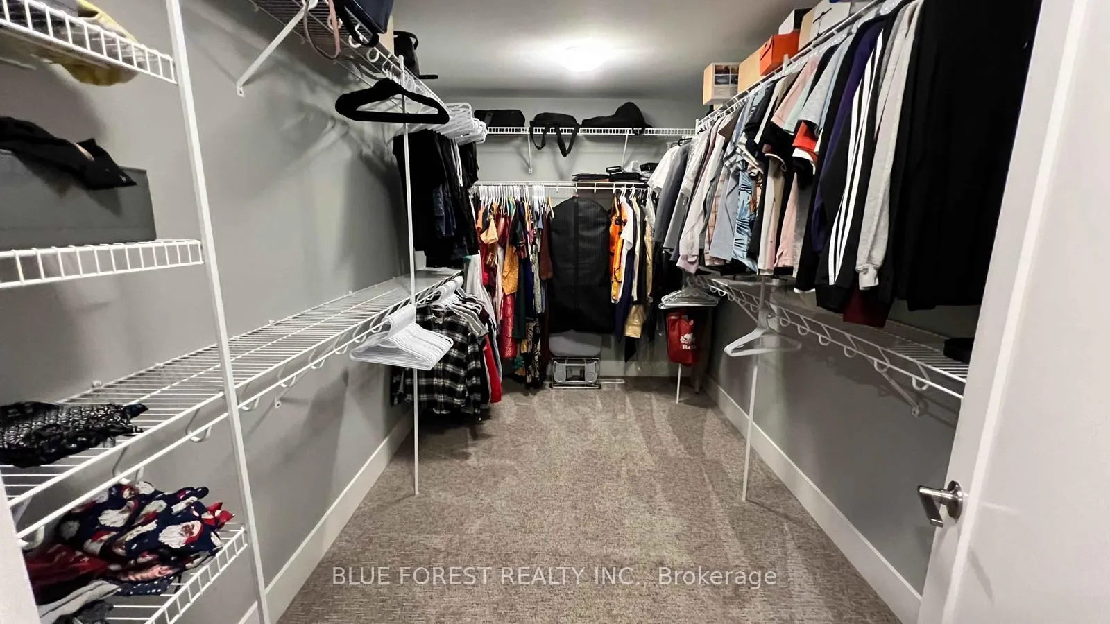 Photo 19 of 2273 Bakervilla Avenue, London, South V — HOMEH