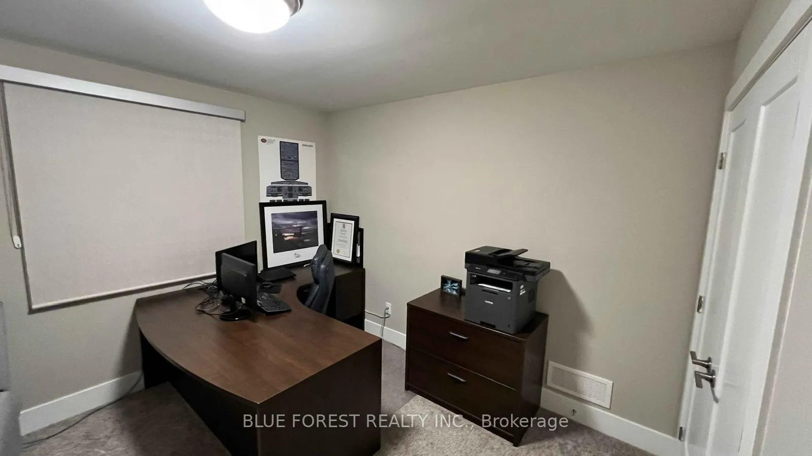 Photo 21 of 2273 Bakervilla Avenue, London, South V — HOMEH