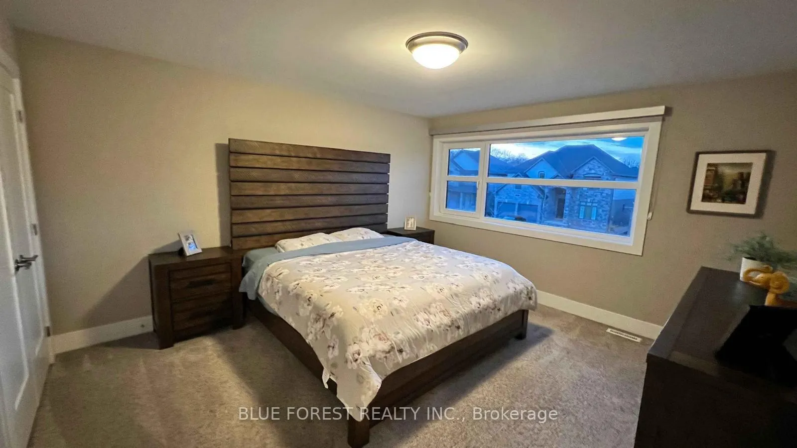 Photo 22 of 2273 Bakervilla Avenue, London, South V — HOMEH