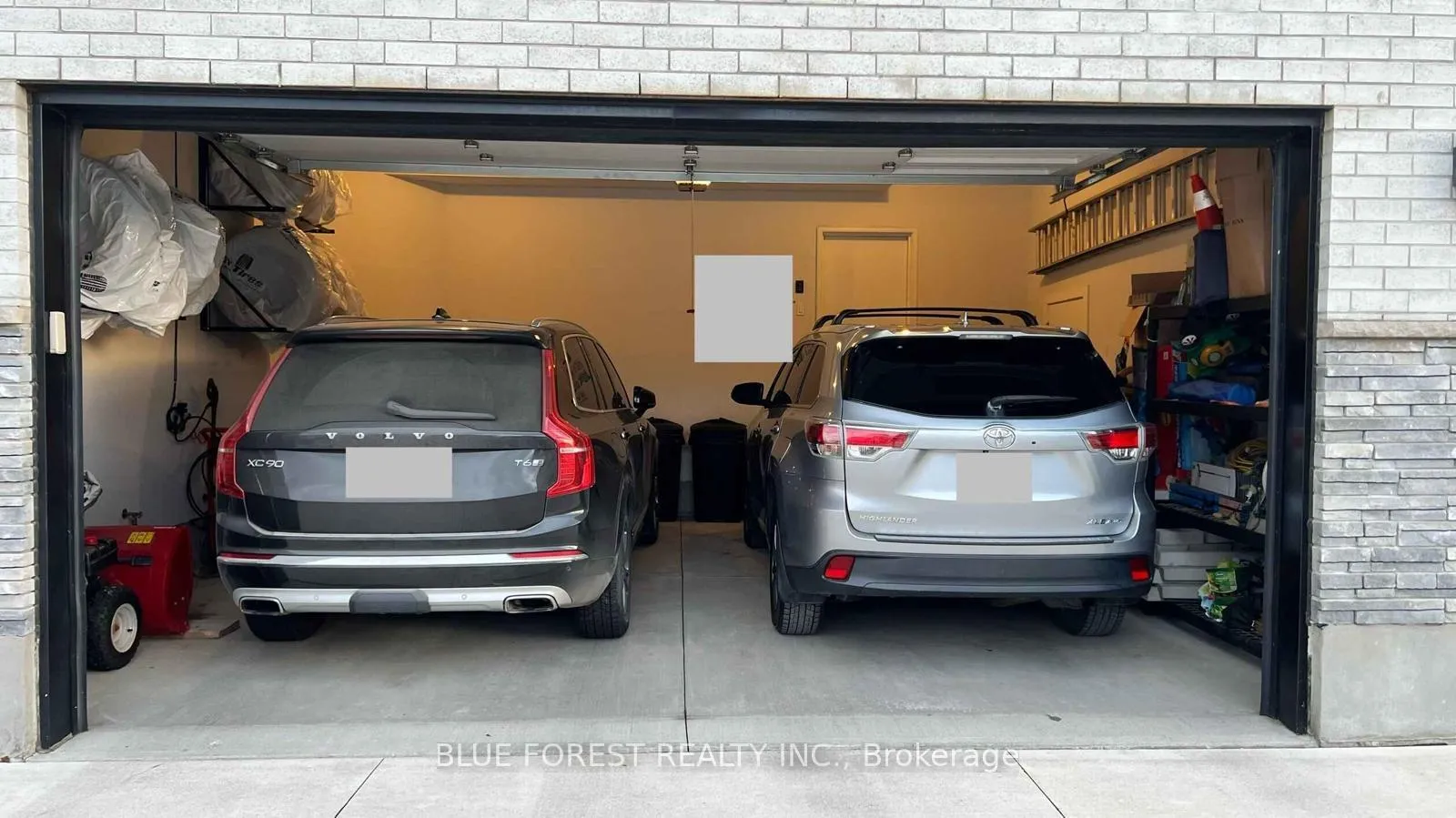 Photo 26 of 2273 Bakervilla Avenue, London, South V — HOMEH