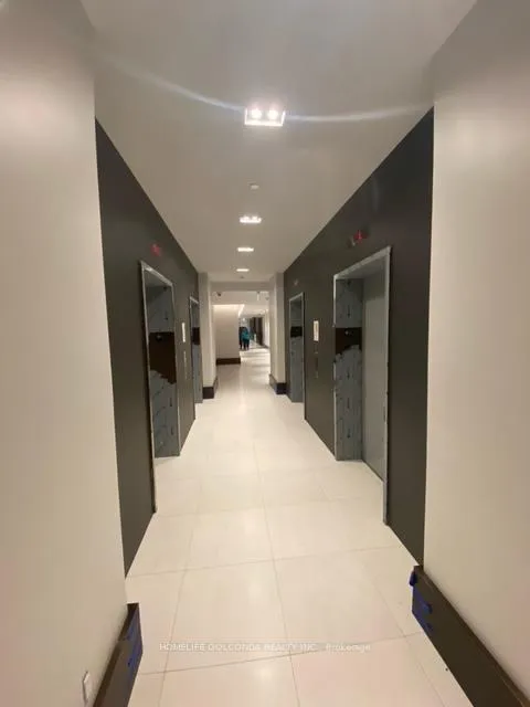 Photo 5 of Unit 102, 38 Gandhi Lane, Markham, Commerce Valley — HOMEH