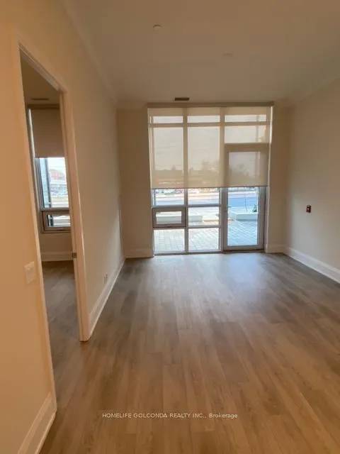 Photo 8 of Unit 102, 38 Gandhi Lane, Markham, Commerce Valley — HOMEH