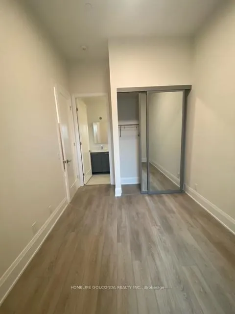 Photo 10 of Unit 102, 38 Gandhi Lane, Markham, Commerce Valley — HOMEH