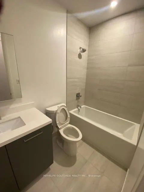 Photo 12 of Unit 102, 38 Gandhi Lane, Markham, Commerce Valley — HOMEH