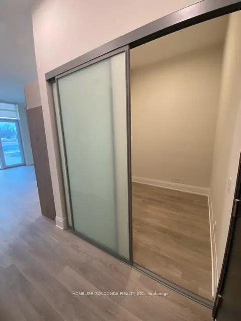 Photo 15 of Unit 102, 38 Gandhi Lane, Markham, Commerce Valley — HOMEH