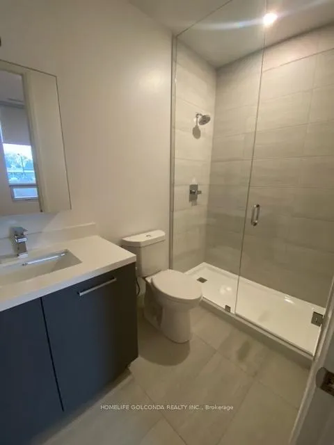 Photo 20 of Unit 102, 38 Gandhi Lane, Markham, Commerce Valley — HOMEH