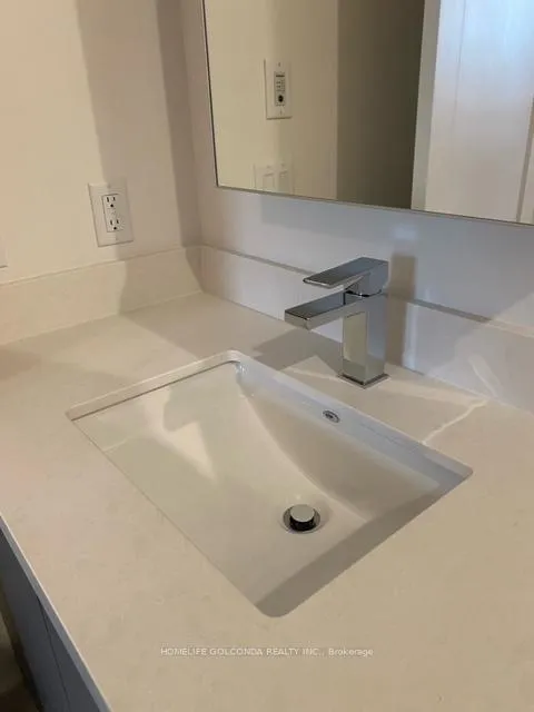 Photo 22 of Unit 102, 38 Gandhi Lane, Markham, Commerce Valley — HOMEH