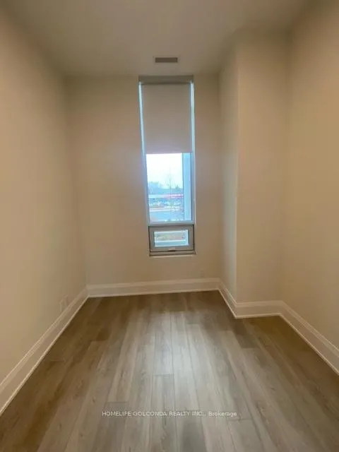 Photo 24 of Unit 102, 38 Gandhi Lane, Markham, Commerce Valley — HOMEH