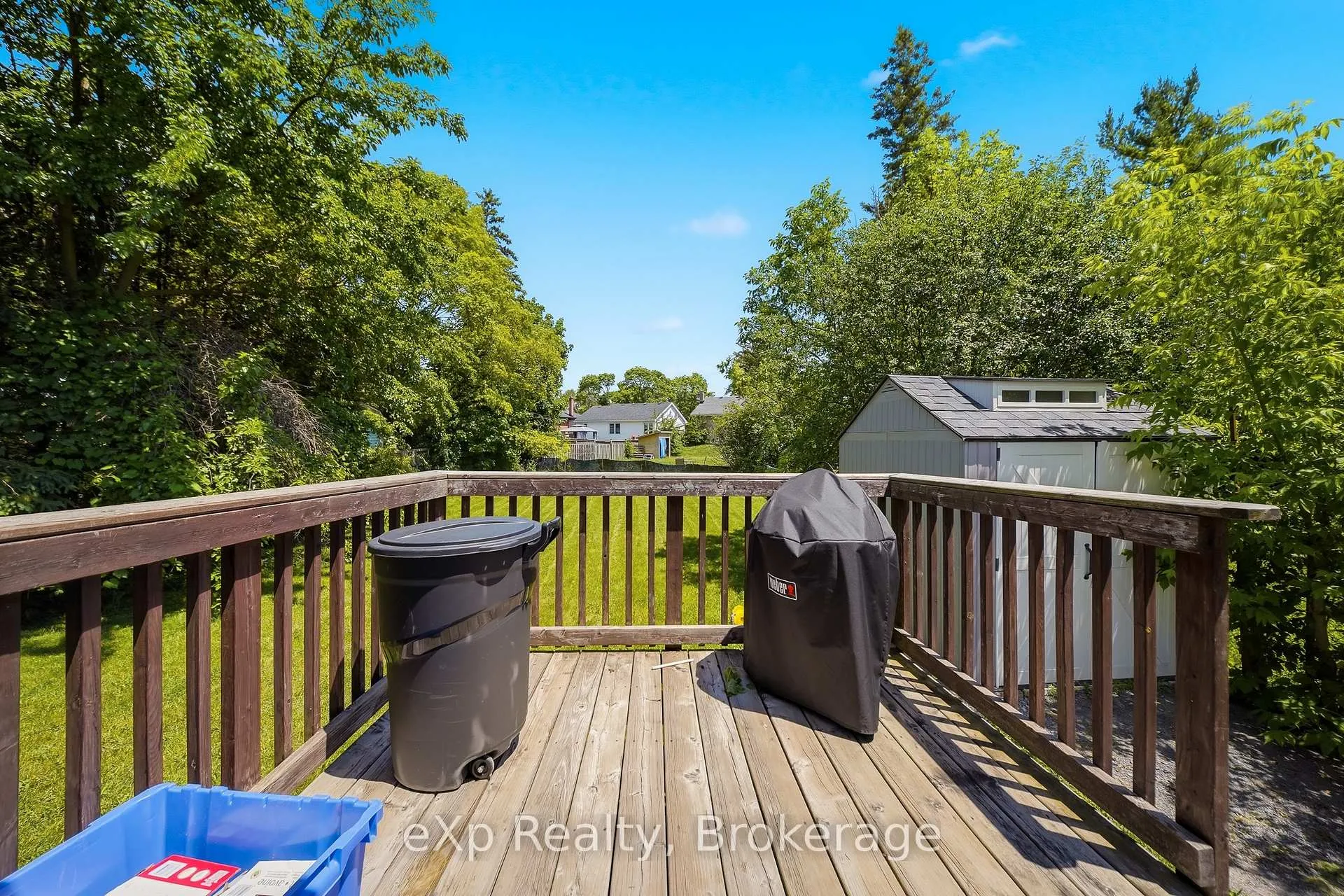 Photo 22 of 87 Golfdale Road, Belleville, Belleville Ward — HOMEH