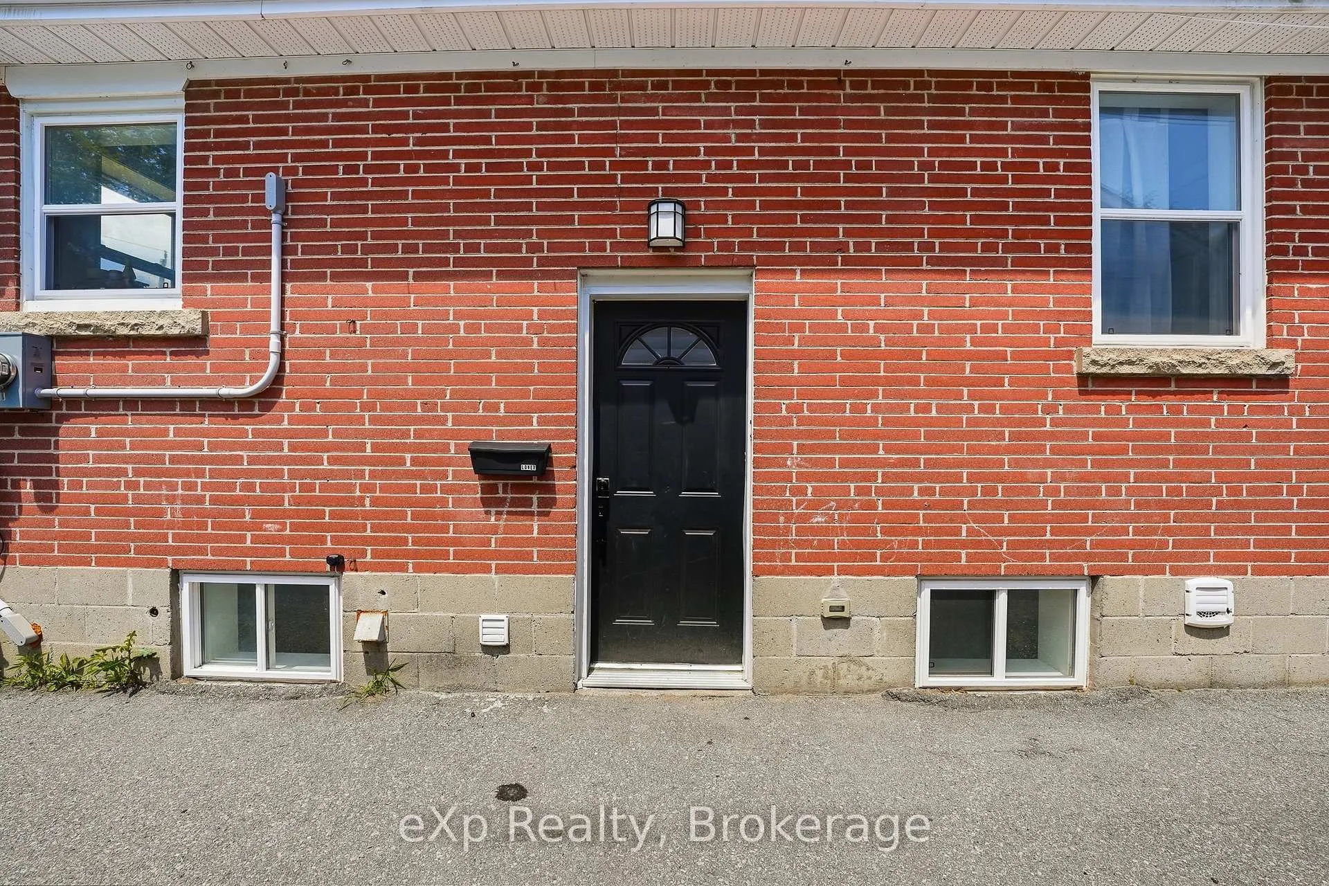 Photo 23 of 87 Golfdale Road, Belleville, Belleville Ward — HOMEH