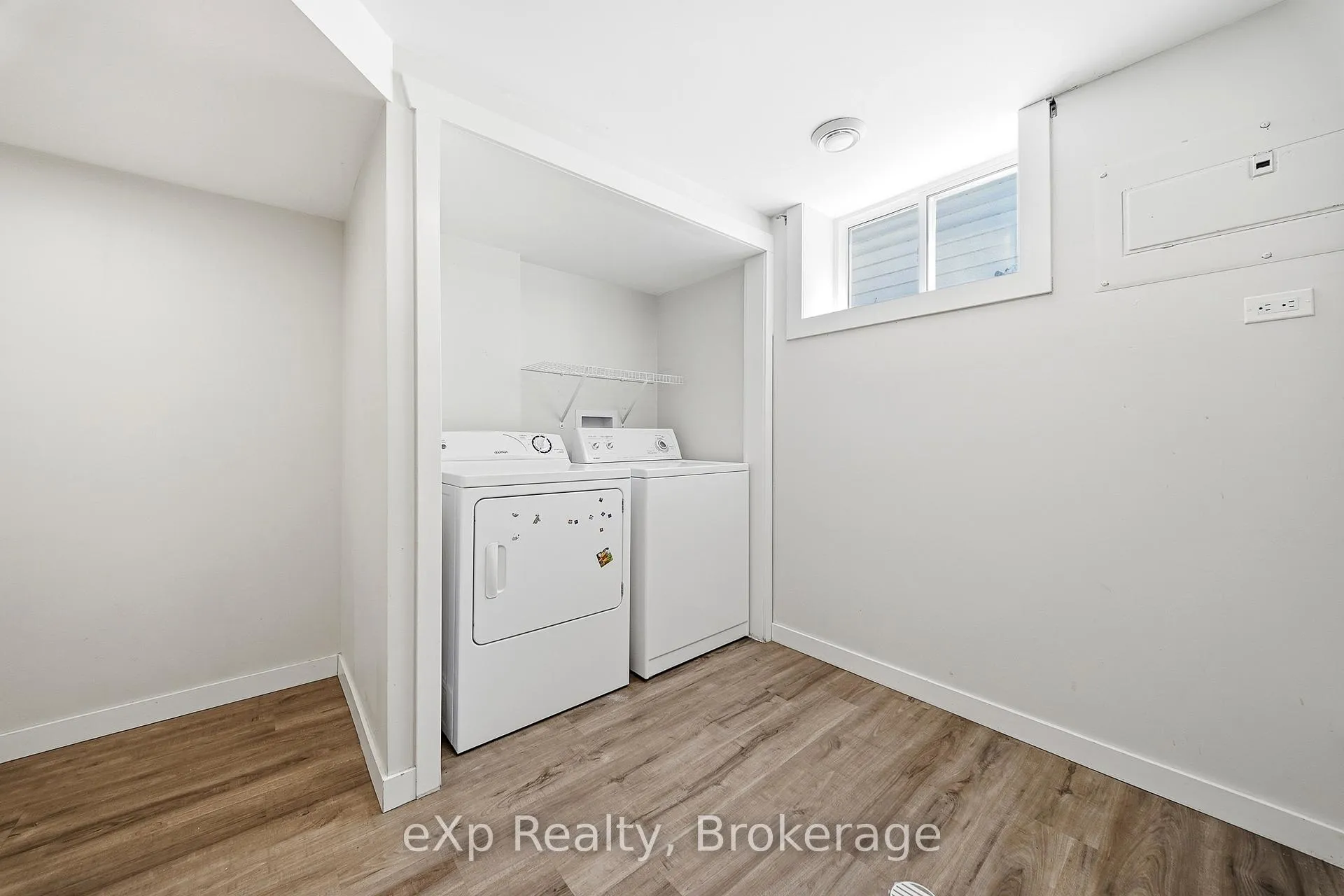 Photo 34 of 87 Golfdale Road, Belleville, Belleville Ward — HOMEH