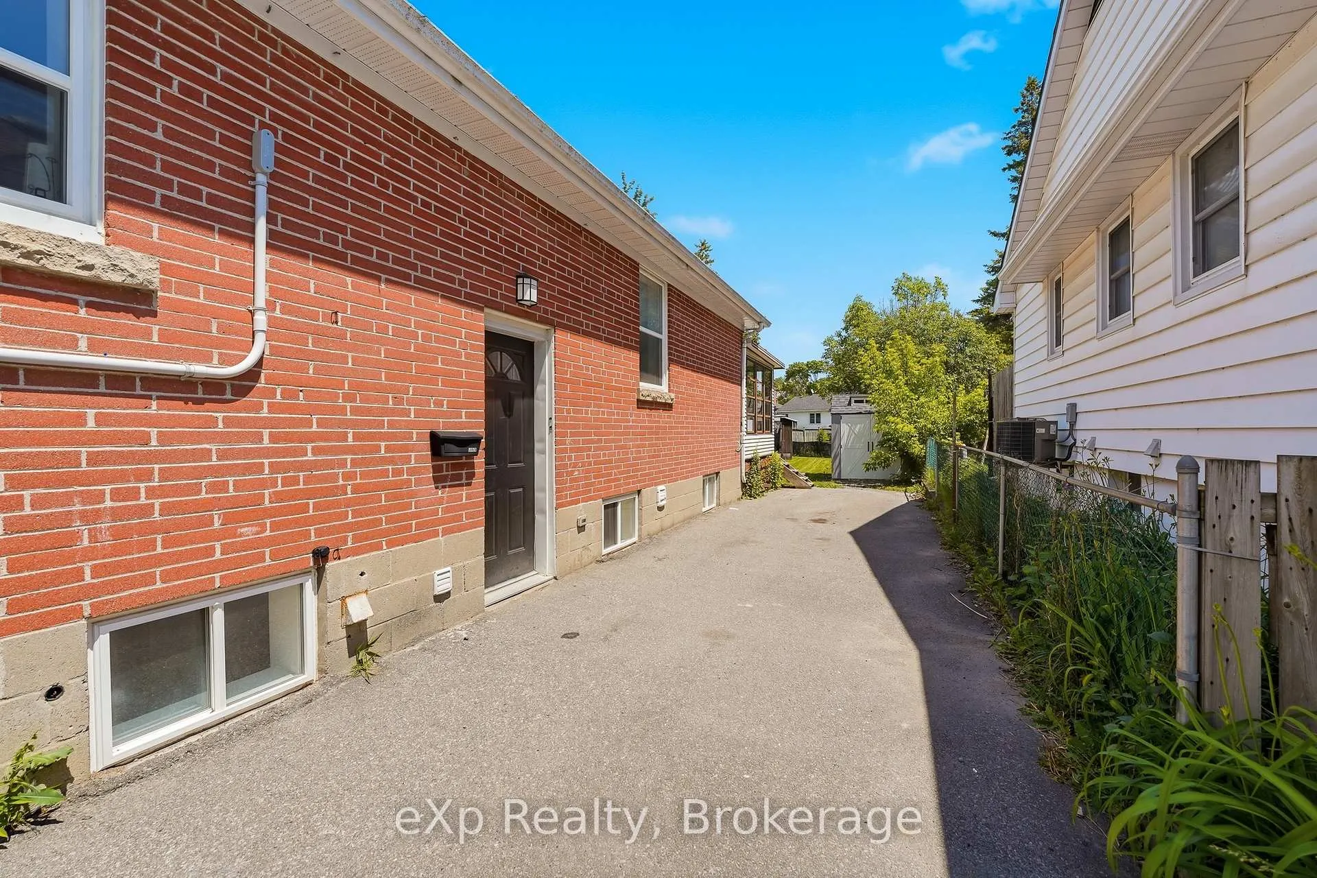 Photo 36 of 87 Golfdale Road, Belleville, Belleville Ward — HOMEH
