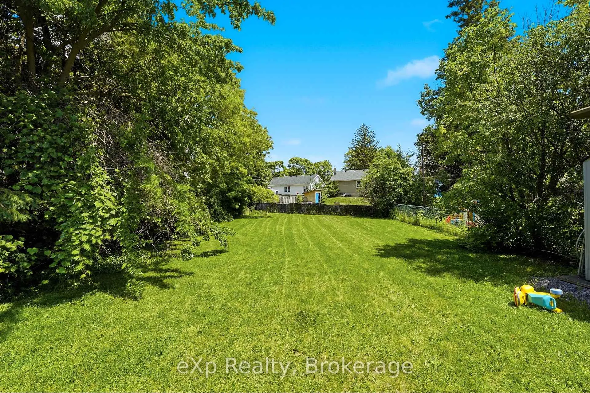 Photo 37 of 87 Golfdale Road, Belleville, Belleville Ward — HOMEH