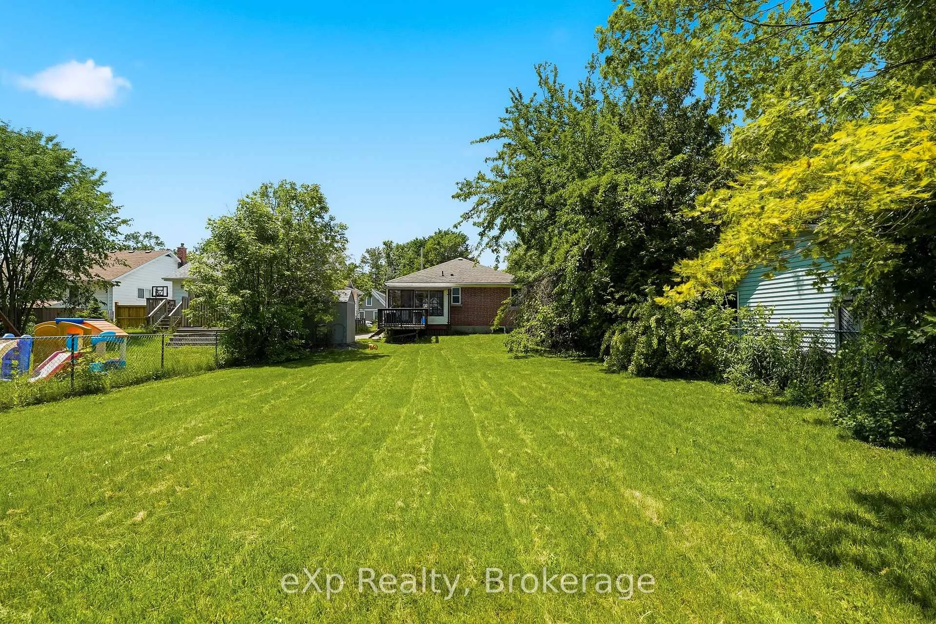 Photo 38 of 87 Golfdale Road, Belleville, Belleville Ward — HOMEH