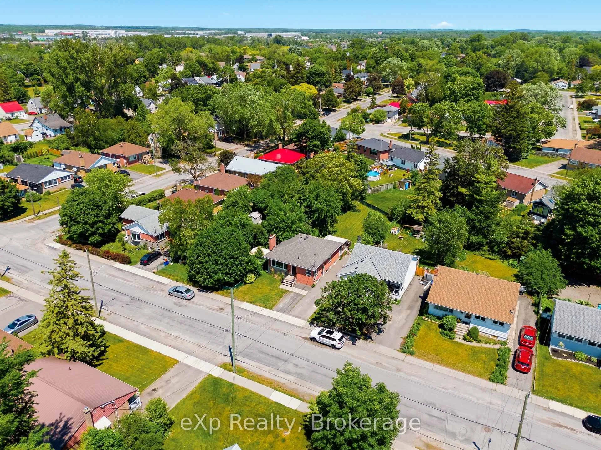 Photo 41 of 87 Golfdale Road, Belleville, Belleville Ward — HOMEH