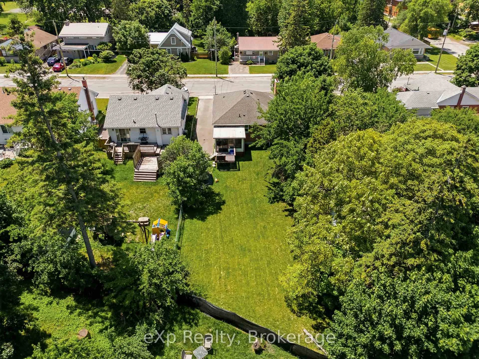 Photo 42 of 87 Golfdale Road, Belleville, Belleville Ward — HOMEH