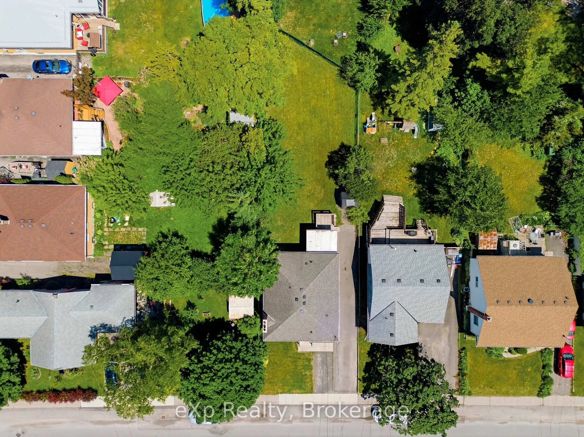 Photo 43 of 87 Golfdale Road, Belleville, Belleville Ward — HOMEH