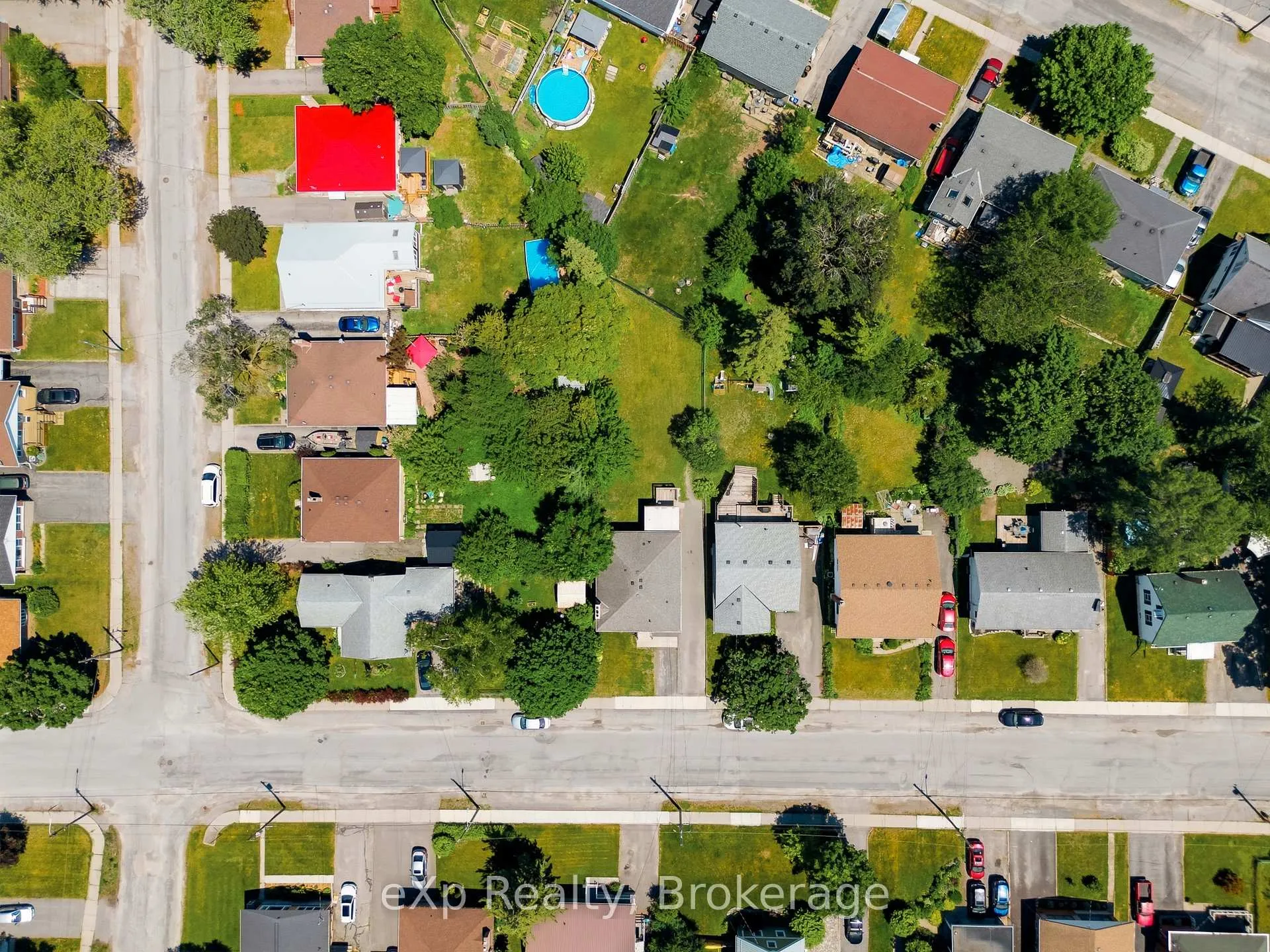 Photo 44 of 87 Golfdale Road, Belleville, Belleville Ward — HOMEH