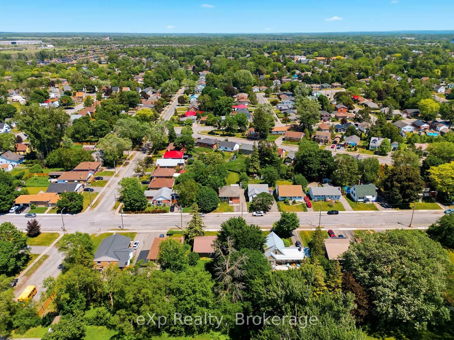 Photo 46 of 87 Golfdale Road, Belleville, Belleville Ward — HOMEH